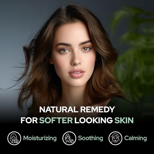 Salvia Eucalyptus (Eucalyptus) Oil|100% Pure &amp; Natural Undiluted Essential Oil - 30ml(FROM INDIA)NUZ - View 2 of 5