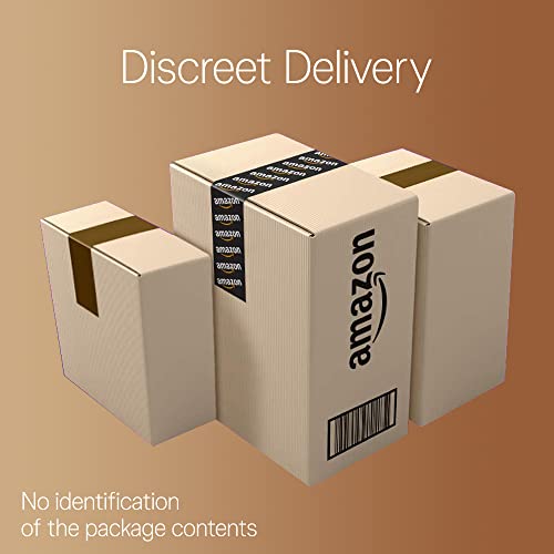 Durex Real Feel Long-Lasting Lubricant - 50ml (FROM INDIA)SAB - View 5 of 6