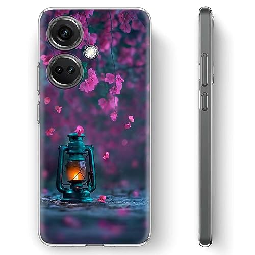 Fashionury Printed Back Cover Case Compatible for OnePlus Nord CE 3 5G Back Cover for OnePlus Nord CE 3 5G -D0500 (FROM INDIA FAAZ) - View 2 of 4