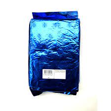 Mlesna Pure Ceylon Tea Earl Grey with Bergamot Extracts 500g (17.63oz) - View 2 of 3