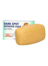 Skin Doctor Dark Spot Removal Soap, 90 g - View 2 of 2