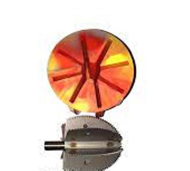 ODIRIS COCONUT GRATER HEAD BLADE SCRAPER / AND HEAD plastic cover (Safety Cover) - Shop at Colombo Mall