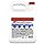 Lifebuoy Total 10 Germ Protection Liquid Handwash Refill Canister, 5L | Kills 99.9% Germs | Liquid Handwash Fights Bacteria & Viruses - View 2 of 6