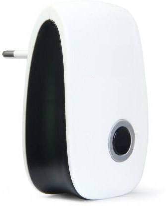 Portible Ultrasonic Pest Repellent Device for Office, Home, and Outdoor Activity | Most Useful Product for Avoiding any Type of Rate, Cockroach, Mosquito, and other Insect. - Related product