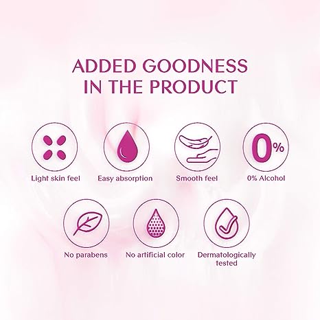 Enchanteur Moisturizing Cream Cocoa Sensuelle Nourishing Soft Cocoa Butter & Argan Oil (200ml) (200ml) - View 4 of 4