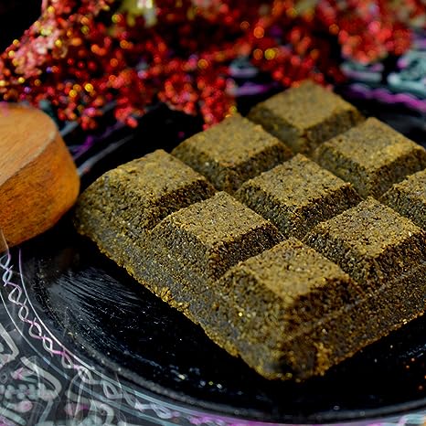 Bakhoor Nabeel Perfumes Nabeel Incense (40g) - View 2 of 5