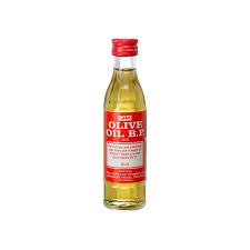 BELL'S Olive Oil B.P. 70ml (Since - 1973) - View 2 of 2