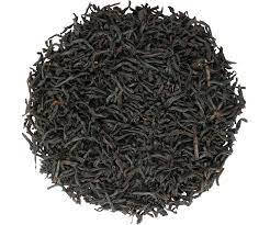 BASILUR CARAMEL DREAM Oriental Collection Ceylon Black Tea. (100g) - View 4 of 4