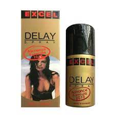 Excel Power 14000 Delay Spray Germany - View 2 of 4