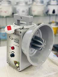 LAKRO Coconut Scraper | For Domestic Use.  (Model : LCS-009) (110V) - Shop at Colombo Mall