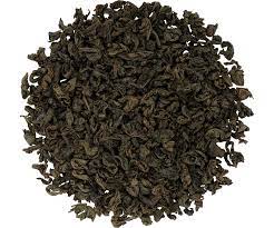 BASILUR GOLDEN CRESCENT Oriental Collection 100g (3.53OZ) 100% Pure Ceylon Tea - View 4 of 4