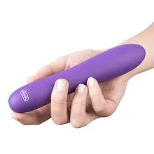 Durex Play Multi Speed Vibrator for Women G Spot Clitoris Sex Toys for Female Vagina Strong - Speed Vibrating - Vibrator - View 2 of 5