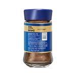 TATA Coffee Grand Classic Instant Coffee | Strong Taste & Rich Aroma 48g Jar - View 2 of 3