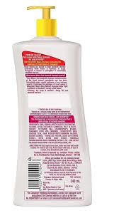 Meera Shampoo Anti Dandruff with Small Onion Fenugreek. (340ml) - View 2 of 4