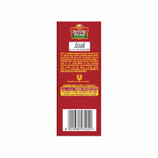 Brooke Bond 3 Roses, Natural Care Flavoured Tea.  250g - View 4 of 4