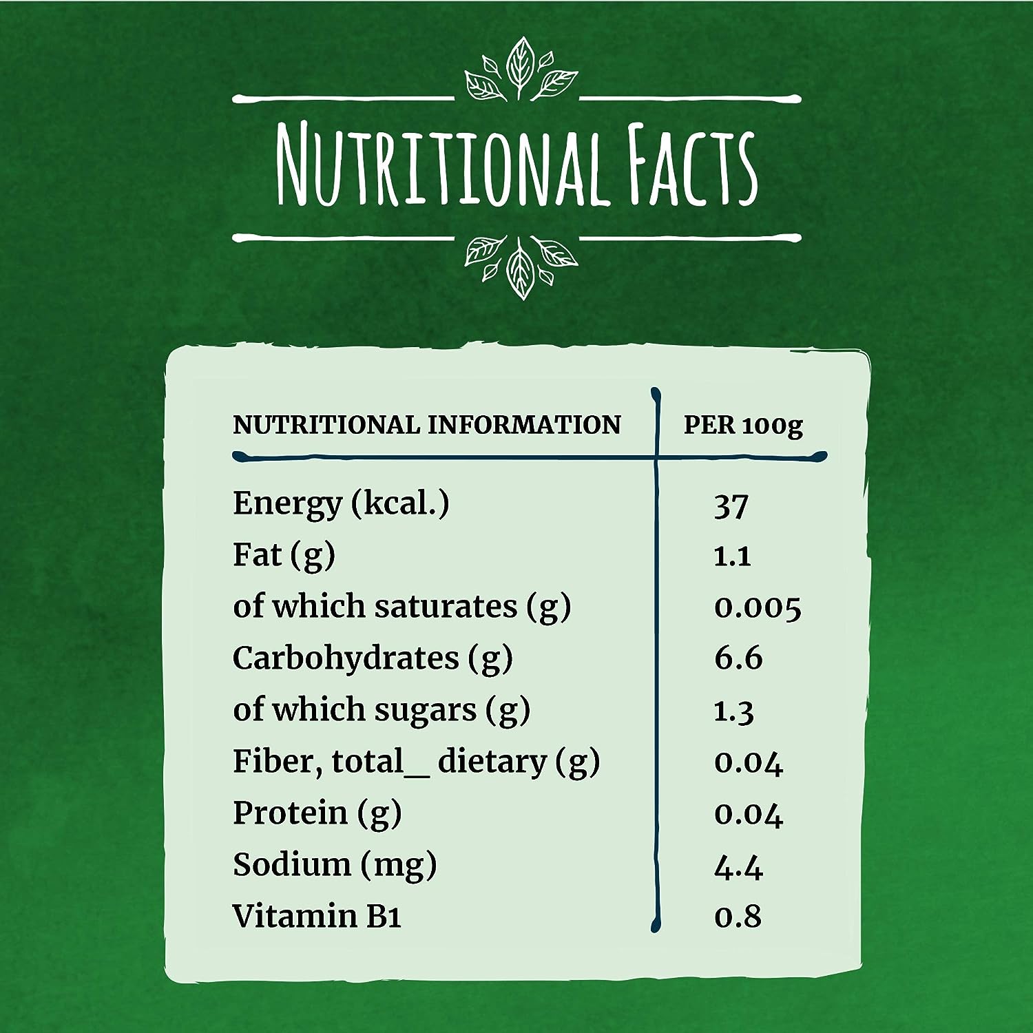 Gerber Organic Nutribites Apple Biscuits Baby Food, 150g Pouch - View 3 of 4