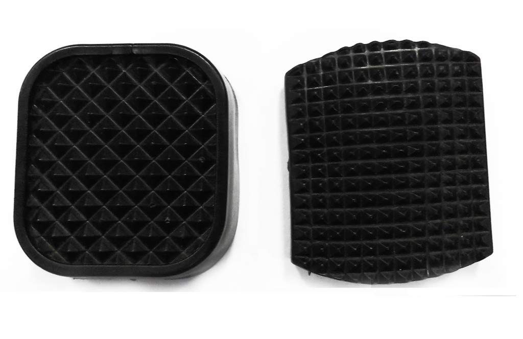 Speedwav Break Paddle For all model All Bike MID_BNTSBBO236 - Related product