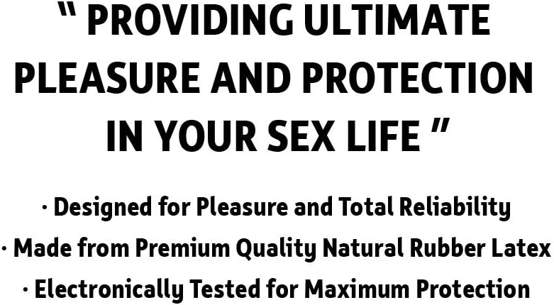 Carex Classic Extra Lube Condoms, Natural - 12 Pcs - View 3 of 3