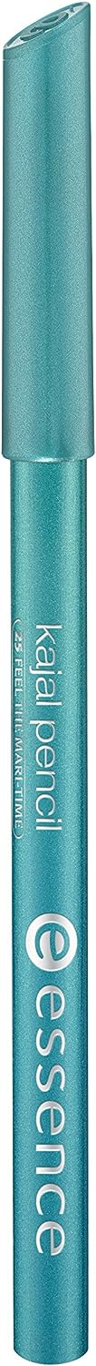 Essence Kajal Pencil - 25 Feel the Mari-time - View 2 of 2