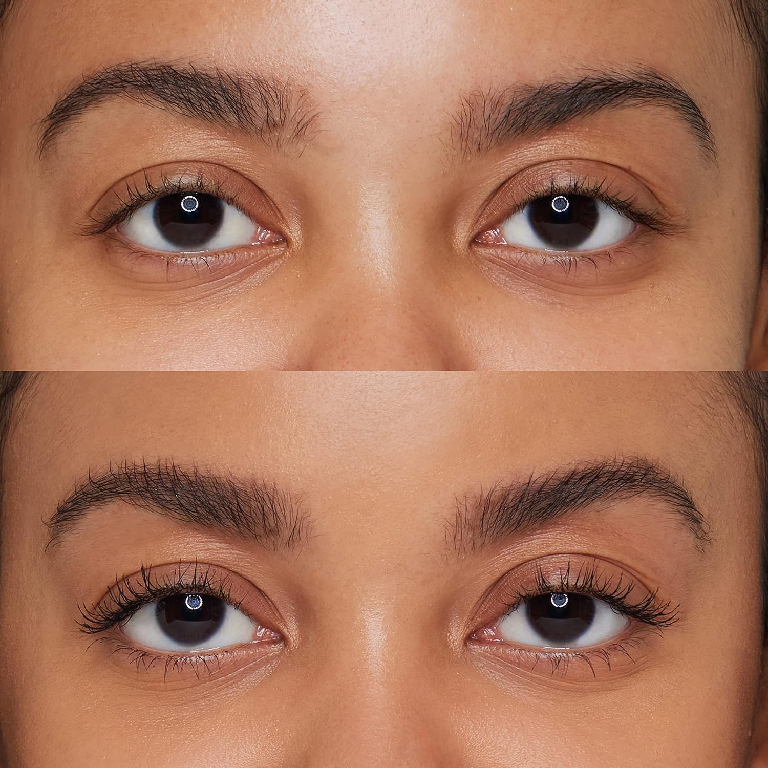 Essence I LOVE EXTREME CRAZY VOLUME waterproof mascara, Black - View 3 of 3