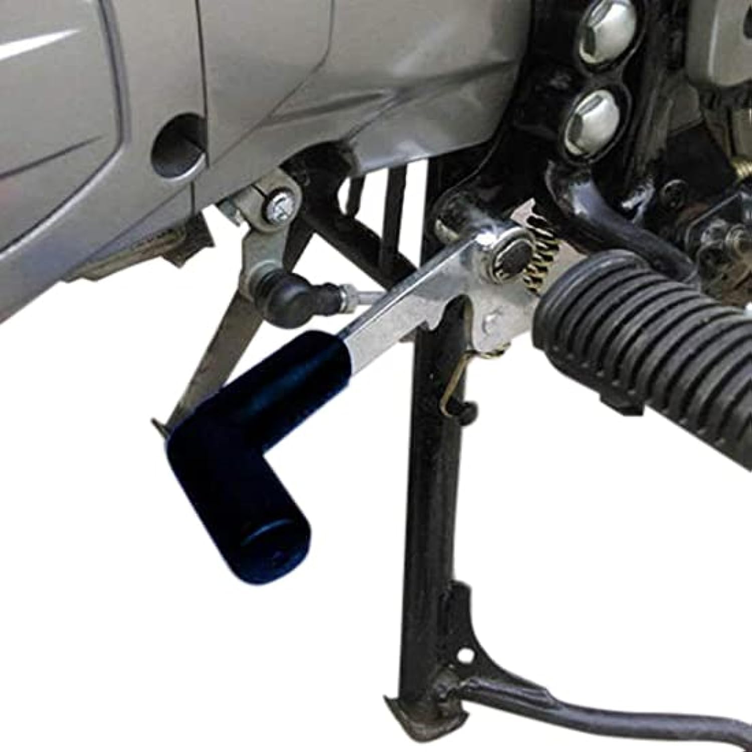 Sock Shoe Protection Rubber Shift (Black) - Shop at Colombo Mall