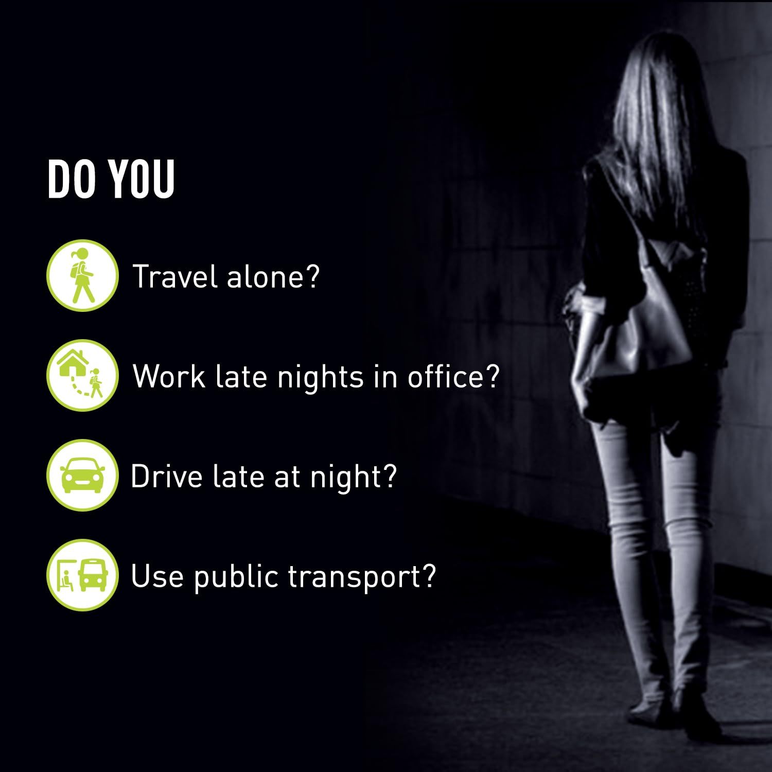 Pepper Spray Gel Base Extra-Strong for Women Safety, Men, Senior Citizen by Devil Will Cry Brand .(55ml, Pack of 1) (Pack of 1) - View 5 of 5