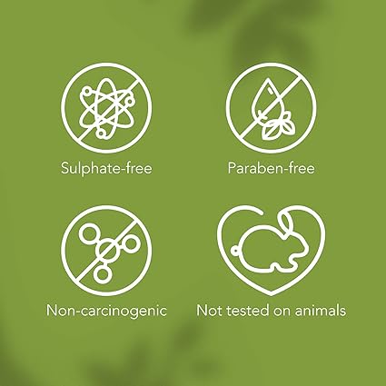 PureSense Relax Macadamia Deep Moisturising Body Oil (100ml) - View 7 of 7