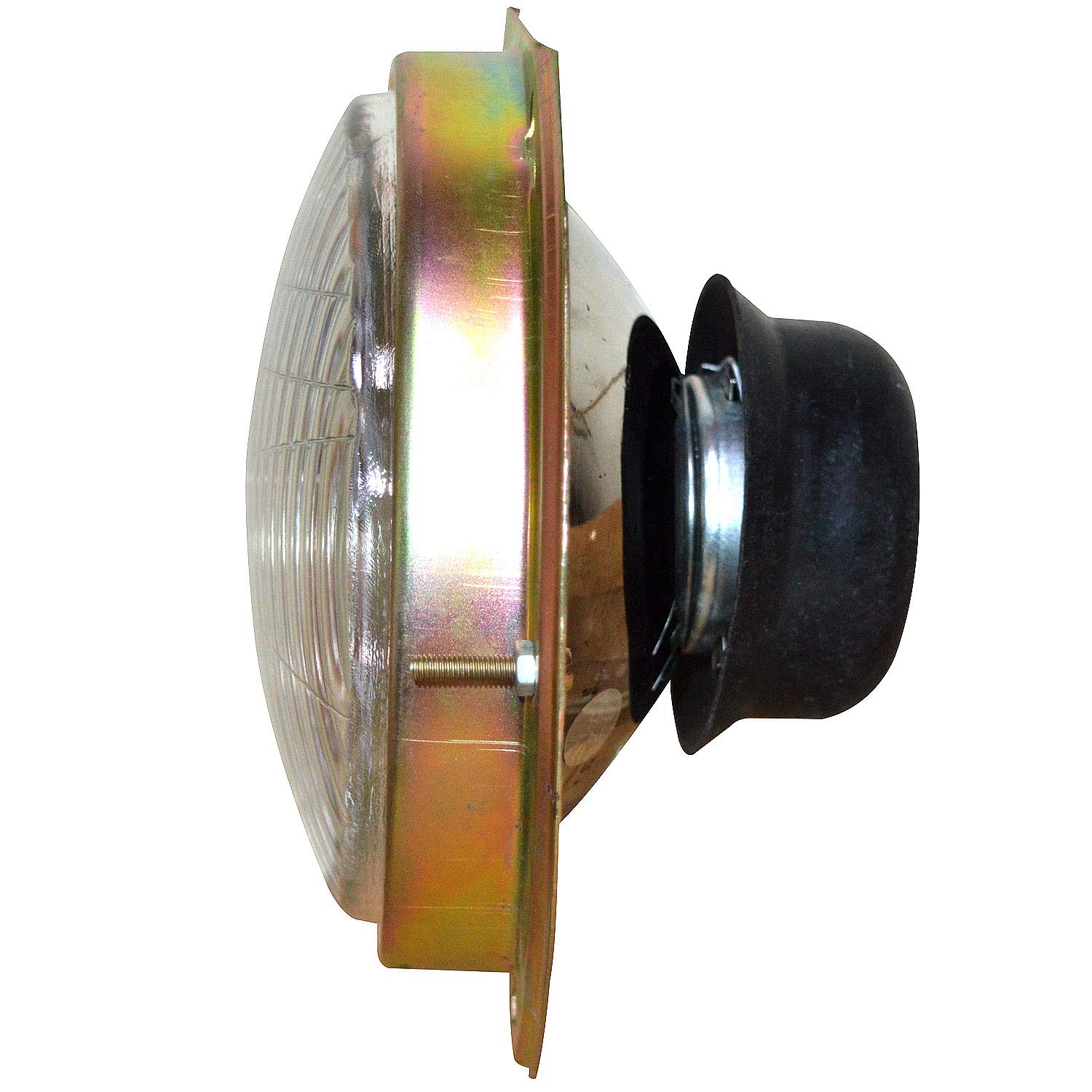 ALL PARTS SOURCE GC 1000 Three Wheeler Headlamp Assembly Set - View 3 of 4