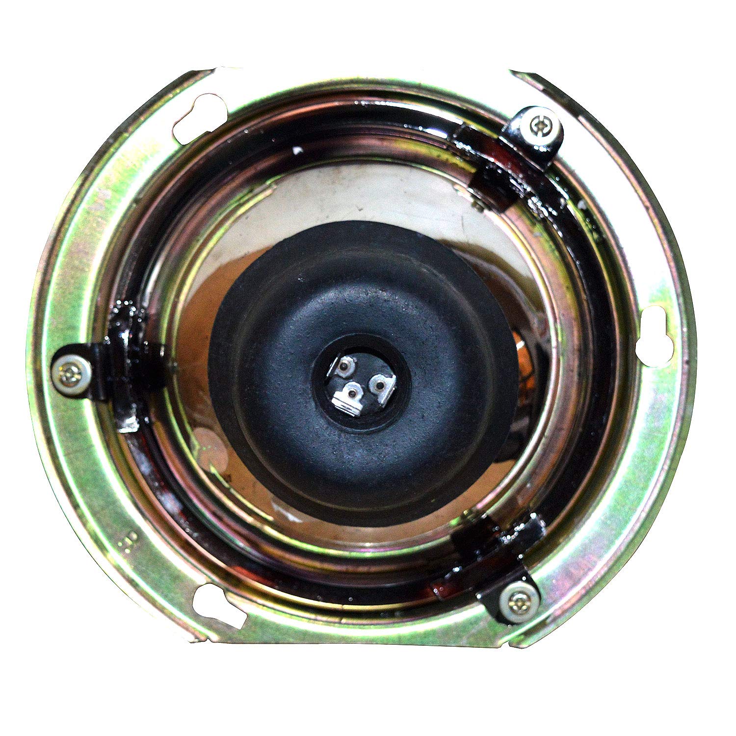 ALL PARTS SOURCE GC 1000 Three Wheeler Headlamp Assembly Set - View 2 of 4