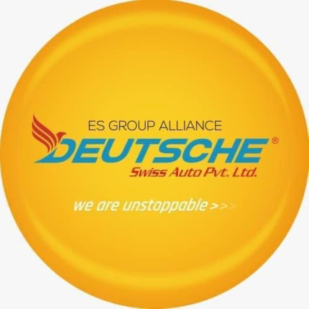 Deutsche Regulator Fit for Piaggio Ape | Auto Parts for Three Wheeler | OEM Replacement Part | Designed to Withstand high Temperature Conditions | Highly Durable and Long Lasting - View 4 of 5