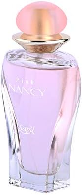 Sapil Nancy Pink Women's- Perfume, 50 Ml - View 2 of 3