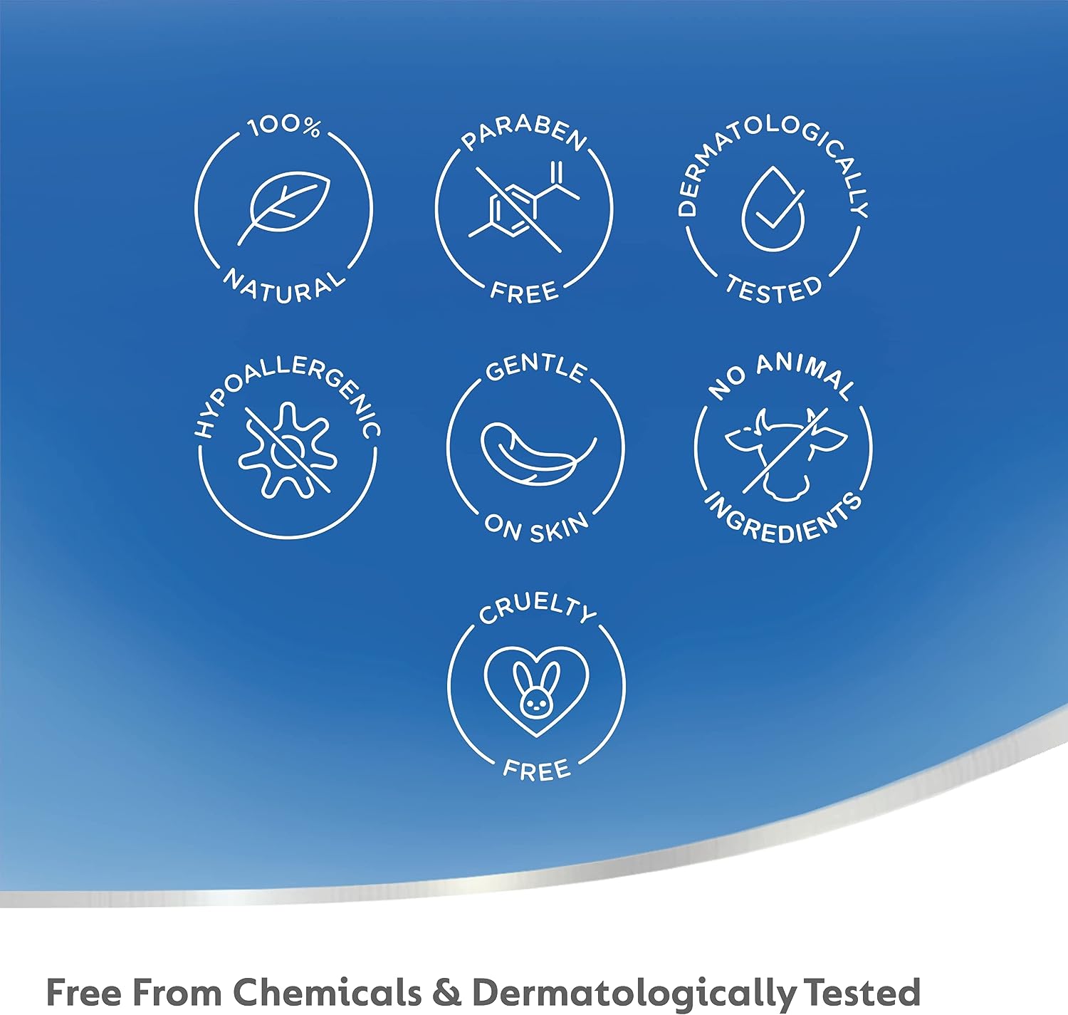 Swiss Image Pore Tightening & Mattifying Foaming Face Wash 150ml, For Combination to Oily Skin, Dermatoligically Tested for Anti Shine & Firming Skin - View 2 of 3