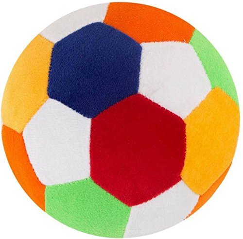 TGR Soft Balls for Kids - Related product