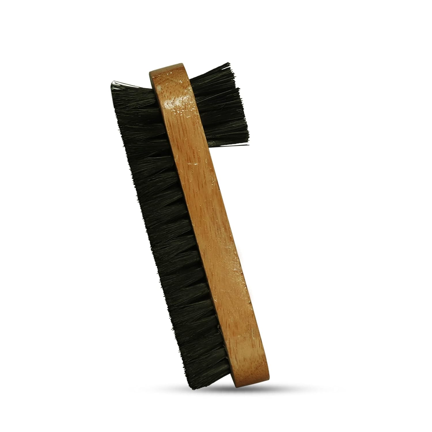 Wavex 1000ml Sofa Cleaner, Carpet Cleaner, Car Interior Cleaner, Car Seat Cleaner Cleaning Concentrate | Includes Premium Cleaning Brush and Microfiber Cloth 40x40cm - View 5 of 5