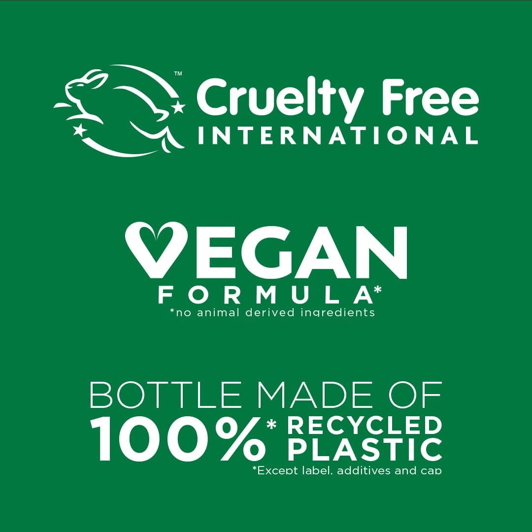 Garnier All-in-One Micellar Cleansing Water, Removes Makeup, Cleanses and Soothes Skin, No Rinse Off, SkinActive, 100ml - View 5 of 5