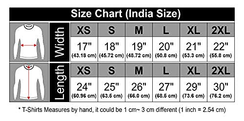 NEVER LOSE Compression t Shirts for Men  LARGE SIZE - View 4 of 4