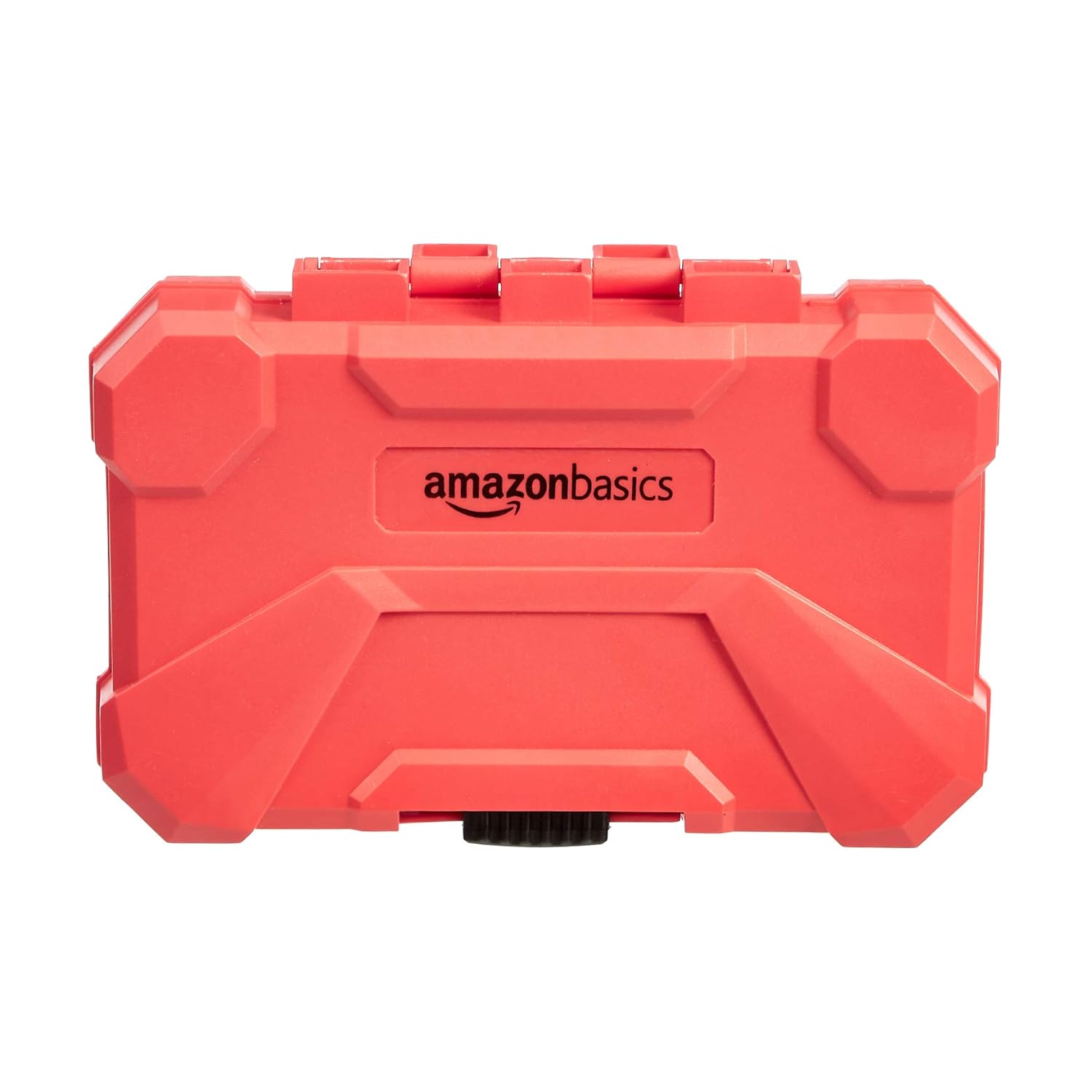 amazon basics 29-Piece Precision Hobby Knife Set - View 2 of 4