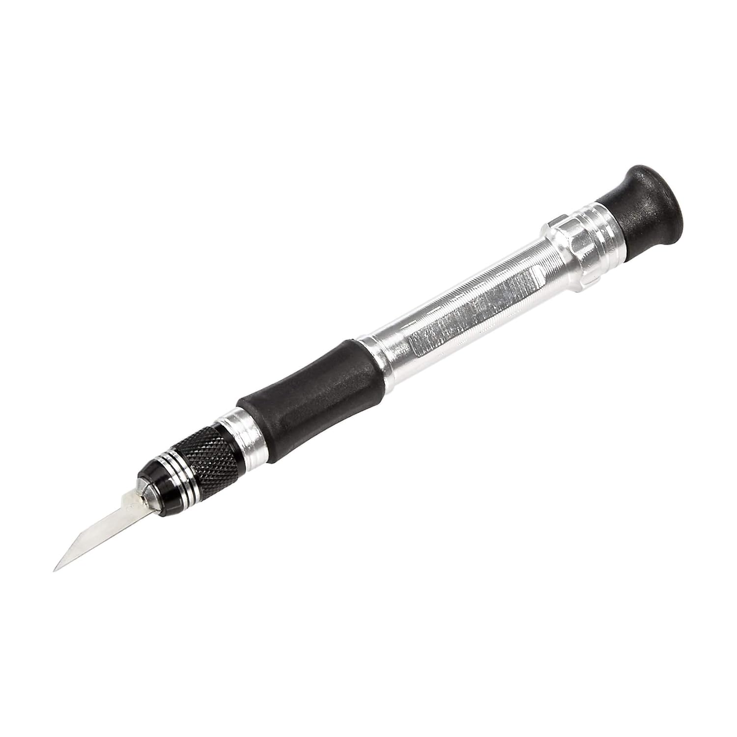 amazon basics 29-Piece Precision Hobby Knife Set - View 4 of 4