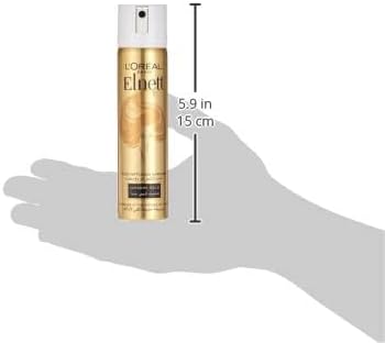 L'Oreal Paris Elnett Supreme Hold 75ml - View 3 of 3