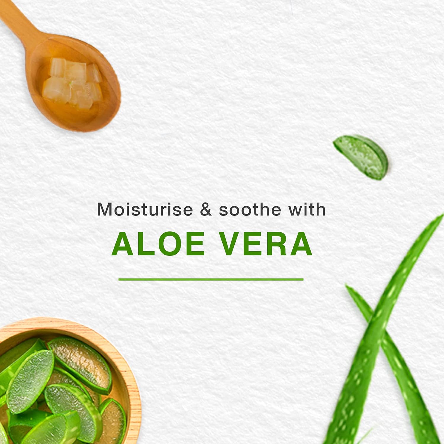 Himalaya Face &amp; Beard Wash For Men Designed Specifically to Care for Your Facial Skin and Hair - 80 Ml. - View 3 of 5