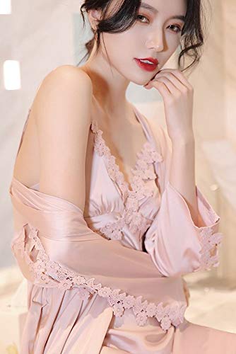 ORIENT LACE CRAFT White lace and Border Material (5 cm) Qty 10 Meter - View 5 of 5