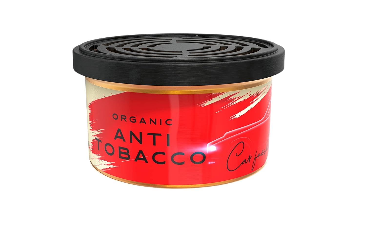 Sniff Drive  Car Air Freshener | Car Perfume to Freshen Up Your Car &amp; Mood