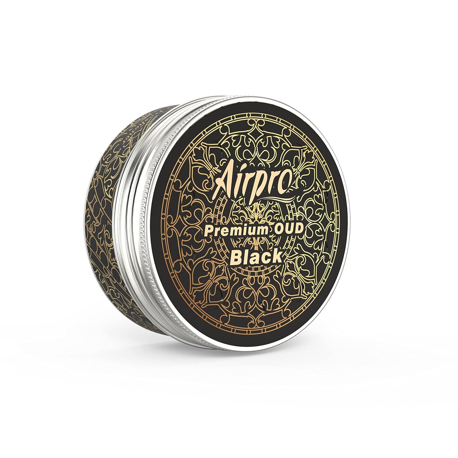 AIRPRO Natural | Long-lasting, Spill-proof Car Freshener |  OUDBlack - Shop at Colombo Mall