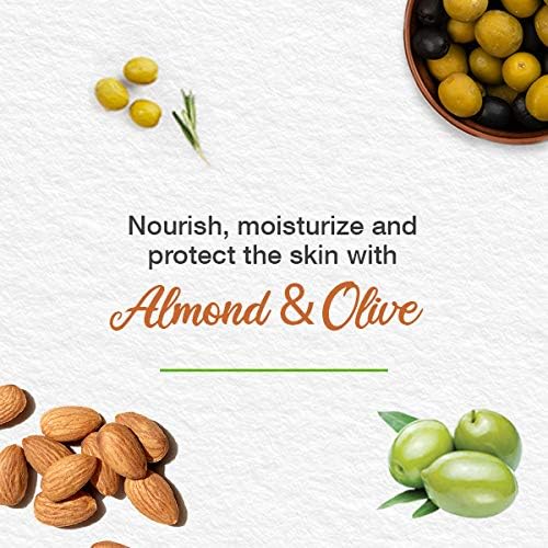 Himalaya Baby Care Foaming Face & Body Wash Free from Parabens, Synthetic Fats & Colors - 250ml - Image 2