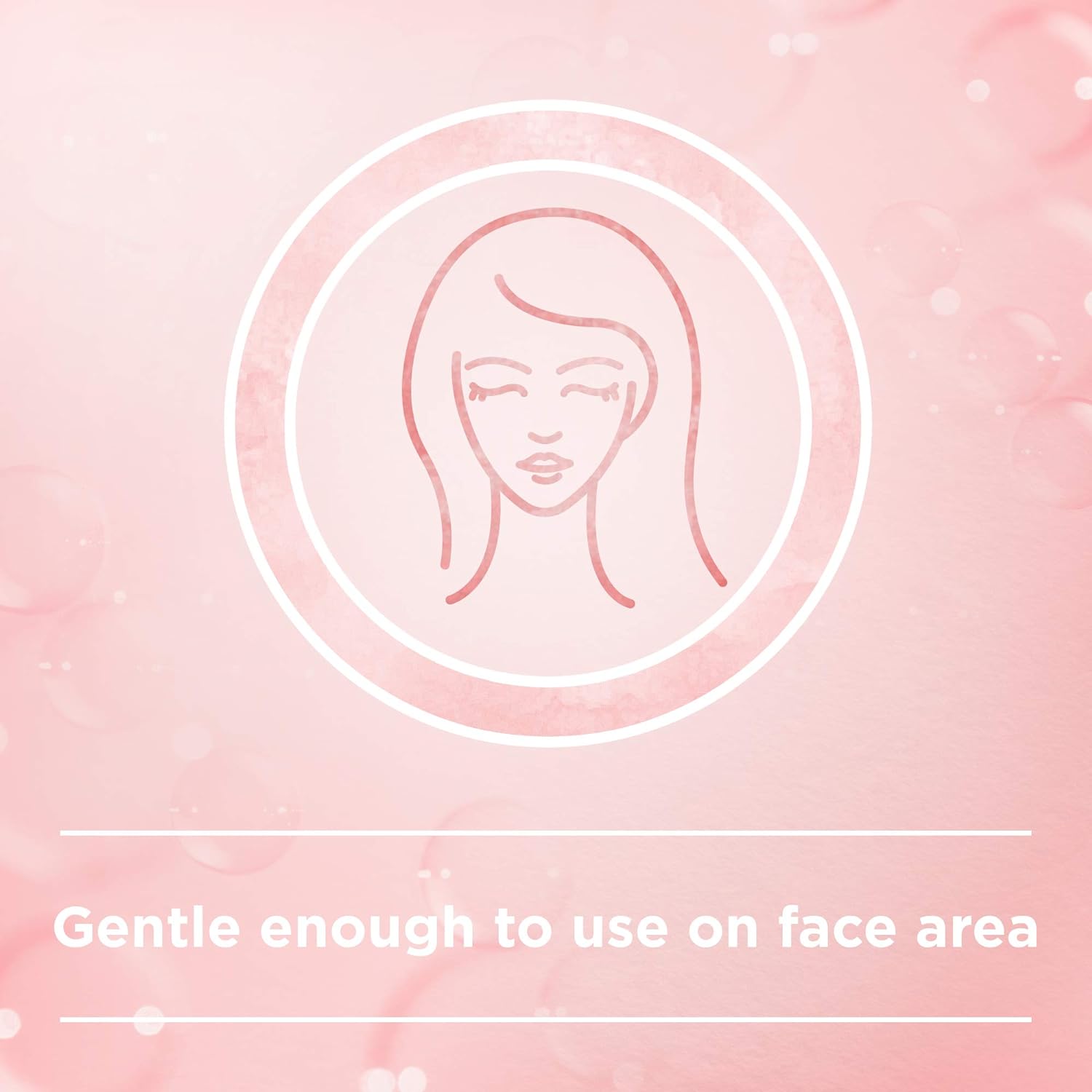 Johnson's Body Wash, Anti-Bacterial, Almond Blossom, 250ml - View 3 of 5