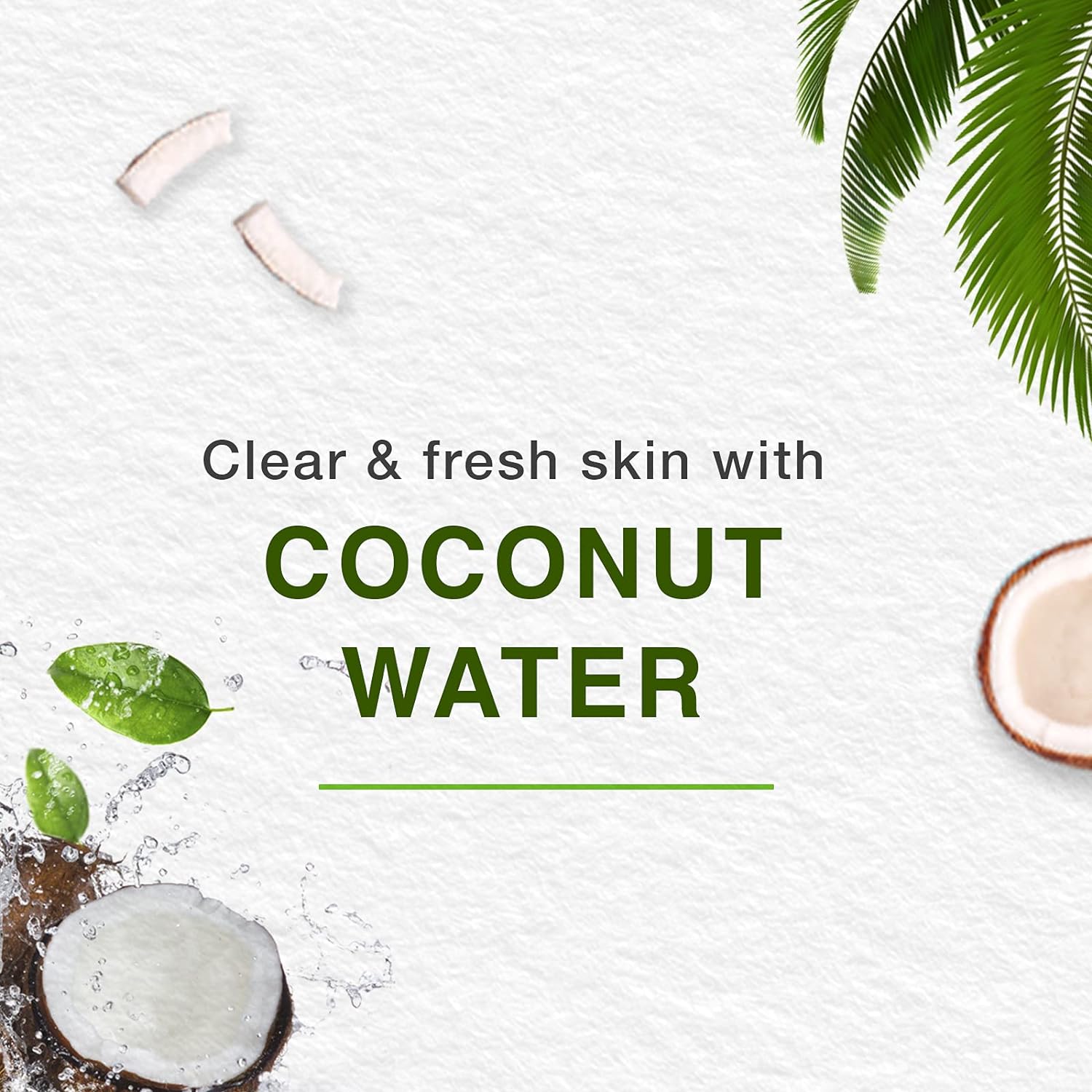 Himalaya Face &amp; Beard Wash For Men Designed Specifically to Care for Your Facial Skin and Hair - 80 Ml. - View 5 of 5