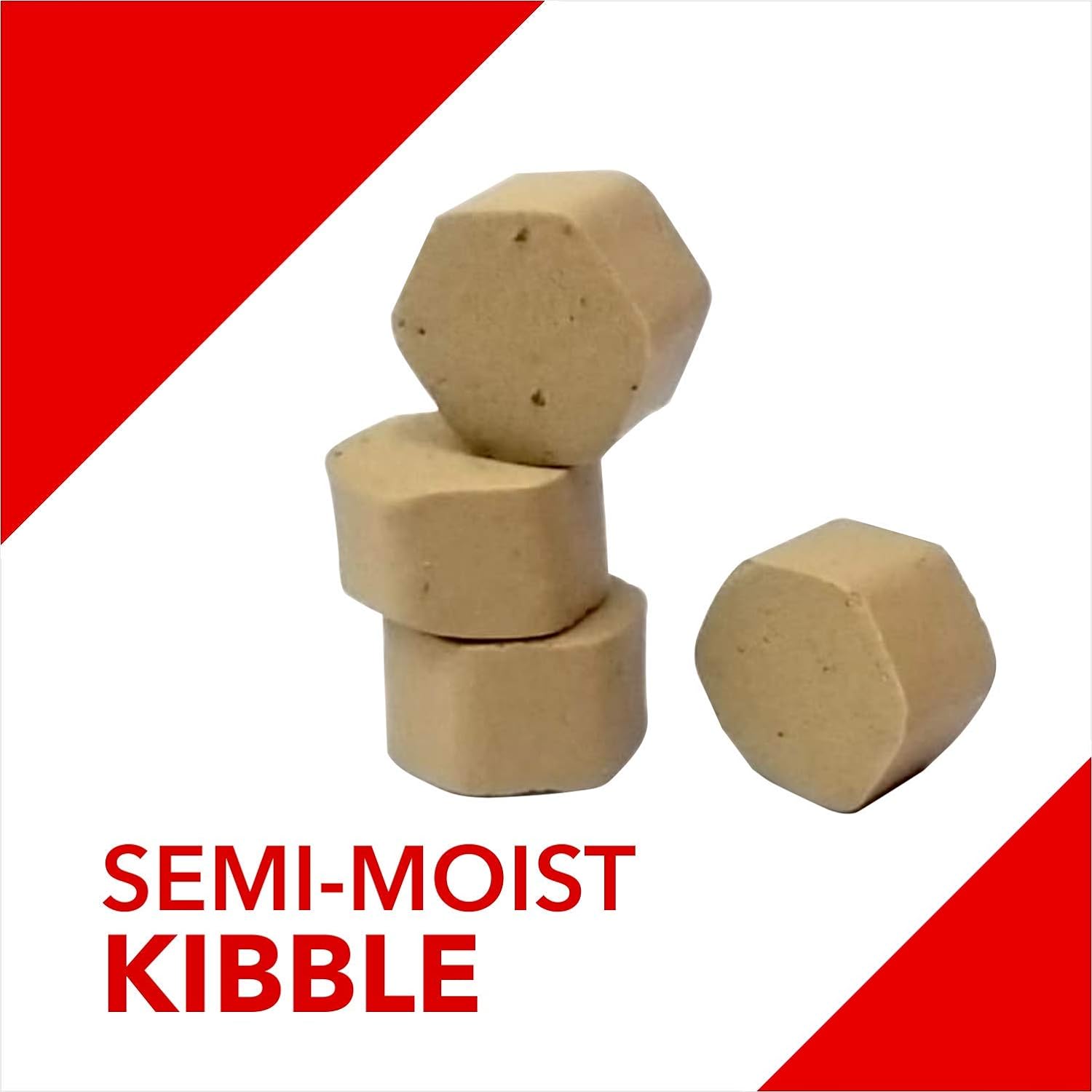 Drools Absolute Calcium Tablet- Dog Supplement, 110 Pieces - View 4 of 6