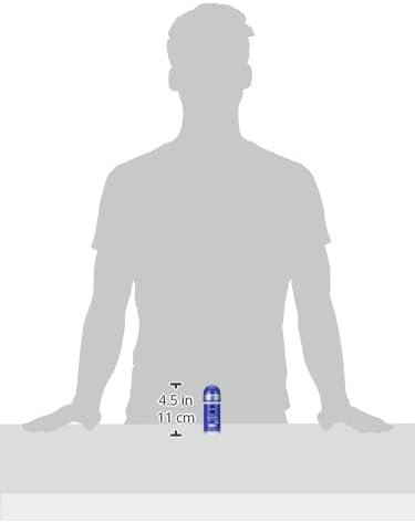 Nivea Deodorant Women Protect &amp; Care Roll-on, 50 ml - View 4 of 4