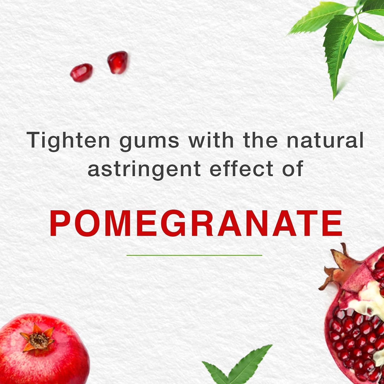 Himalaya Complete Care Toothpaste Ensures Your Gums Remain Healthy and Protected - 100ml - View 2 of 4