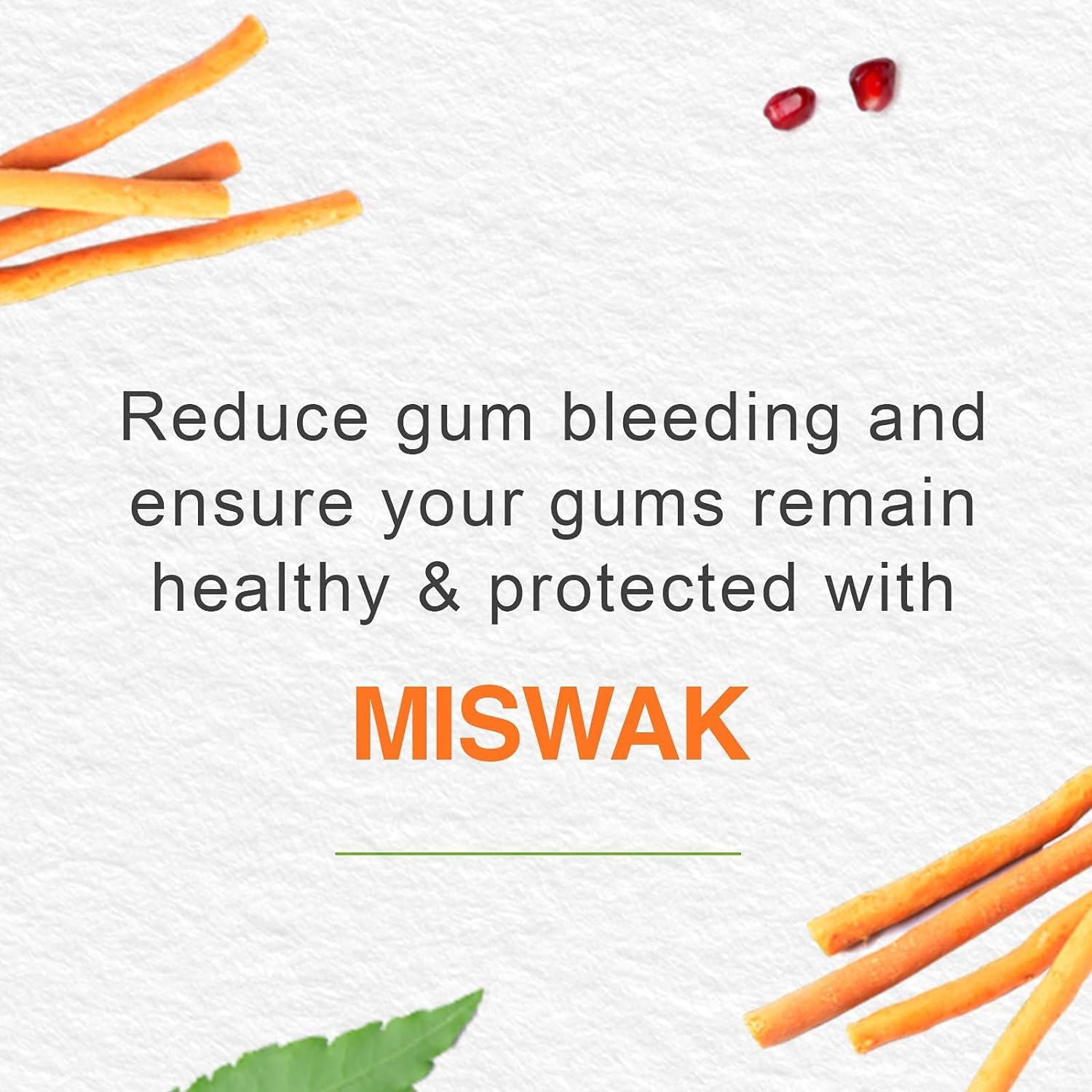 Himalaya Complete Care Toothpaste Ensures Your Gums Remain Healthy and Protected - 100ml - View 4 of 4